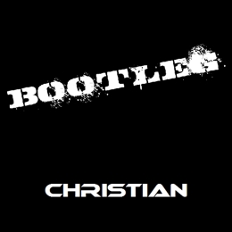 bootleg